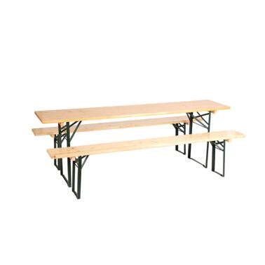 beer set - komplet